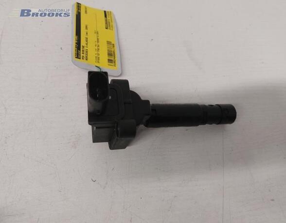 Ignition Coil MERCEDES-BENZ C-CLASS T-Model (S203)