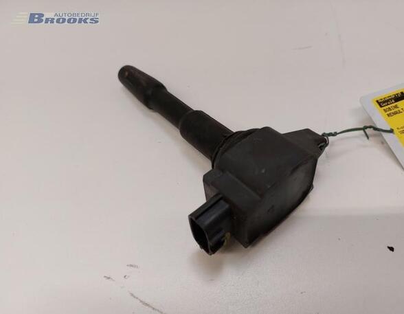 Ignition Coil RENAULT CAPTUR I (J5_, H5_), RENAULT CLIO IV (BH_), RENAULT CLIO IV Grandtour (KH_)