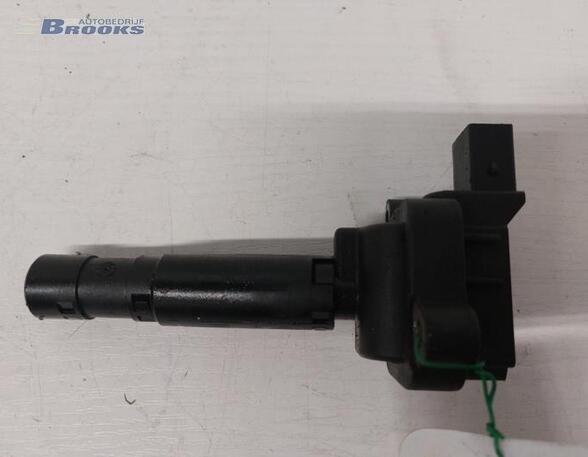 Ignition Coil MERCEDES-BENZ C-CLASS T-Model (S203)