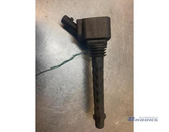 Ignition Coil ALFA ROMEO GIULIETTA (940_), FIAT BRAVO II (198_), ABARTH GRANDE PUNTO