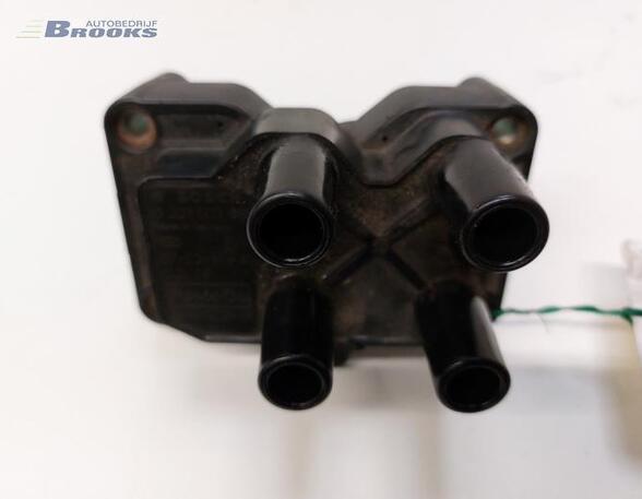 Ignition Coil FORD C-MAX (DM2), FORD FOCUS C-MAX (DM2), FORD FIESTA VI (CB1, CCN)