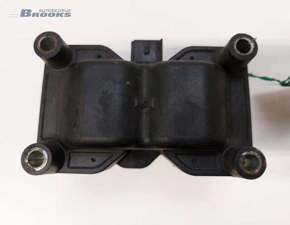 Ignition Coil FORD C-MAX (DM2), FORD FOCUS C-MAX (DM2), FORD FIESTA VI (CB1, CCN)