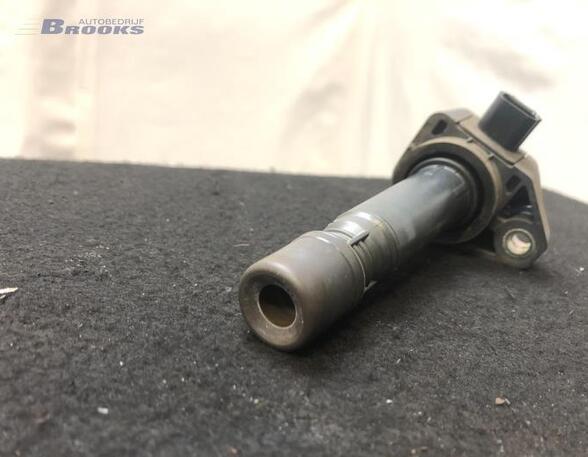 Ignition Coil HONDA ACCORD VIII (CU)