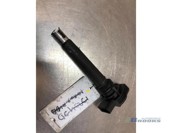 Ignition Coil VW GOLF V (1K1), AUDI A3 (8P1), AUDI A3 Sportback (8PA), AUDI A5 (8T3)