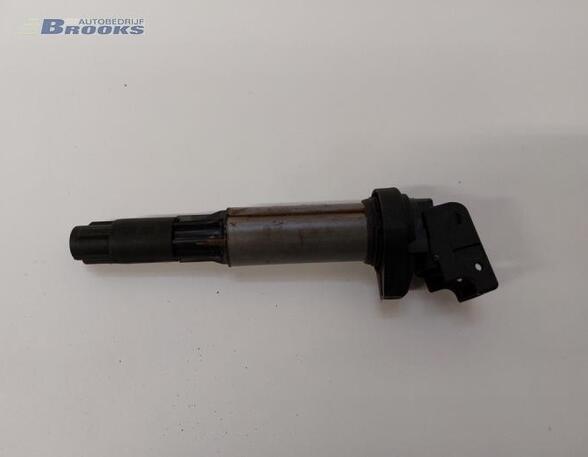 Ignition Coil BMW 3 Compact (E46), PEUGEOT 207 (WA_, WC_), BMW 5 (E60), PEUGEOT 207 CC (WD_)