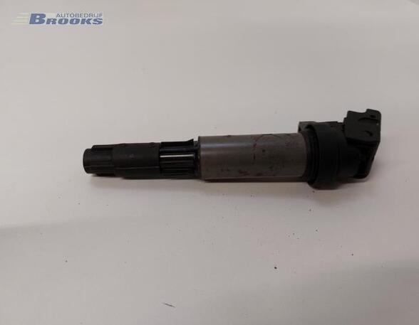 Ignition Coil BMW 3 Compact (E46), PEUGEOT 207 (WA_, WC_), BMW 5 (E60), PEUGEOT 207 CC (WD_)