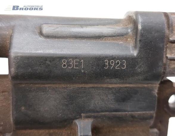 Ignition Coil SUZUKI ALTO (FF), SUZUKI SWIFT III (MZ, EZ)