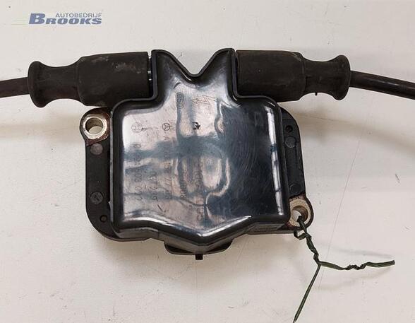 Ignition Coil SMART CITY-COUPE (450), SMART FORTWO Coupe (450)