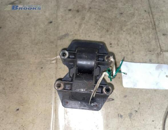 Ignition Coil CITROËN AX (ZA-_)