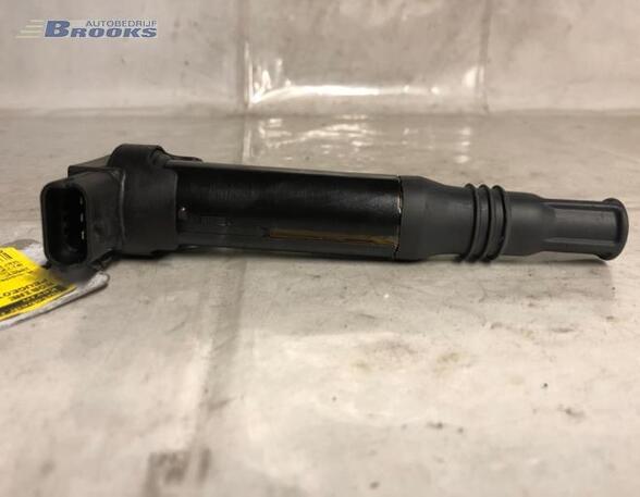 Ignition Coil PEUGEOT 208 I (CA_, CC_)