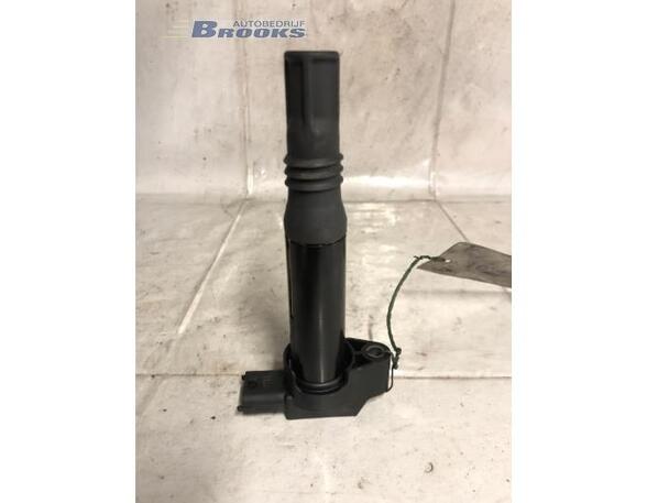 Ignition Coil PEUGEOT 208 I (CA_, CC_)