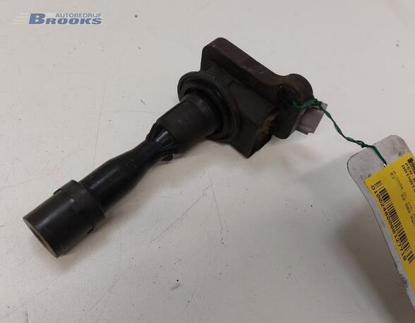 Ignition Coil DAIHATSU CUORE VI (L251, L250_, L260_)