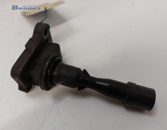 Ignition Coil DAIHATSU CUORE VI (L251, L250_, L260_)