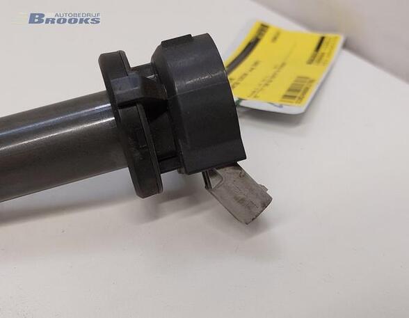 Ignition Coil DAIHATSU SIRION (M3_)