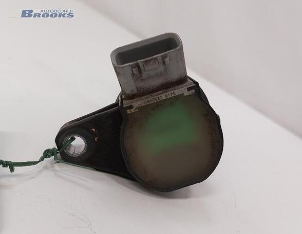 Ignition Coil DAIHATSU SIRION (M3_)