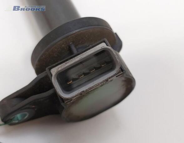 Ignition Coil DAIHATSU SIRION (M3_)