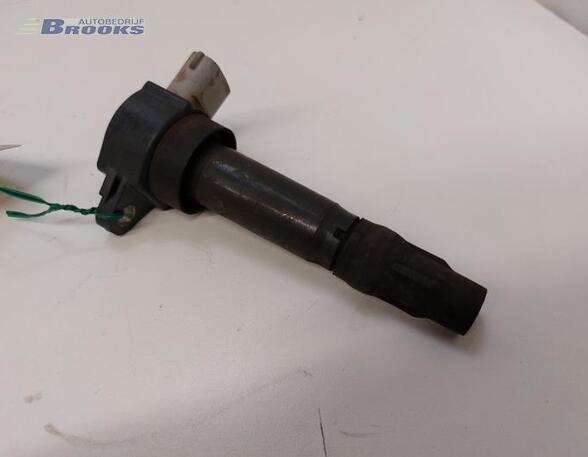 Ignition Coil MITSUBISHI ASX (GA_W_)