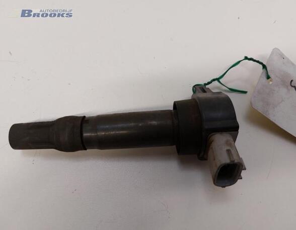 Ignition Coil MITSUBISHI ASX (GA_W_)