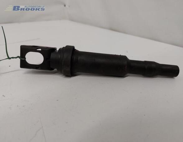 Ignition Coil BMW 3 Compact (E46), BMW 3 (E90), BMW 5 (E60), PEUGEOT 207 (WA_, WC_)