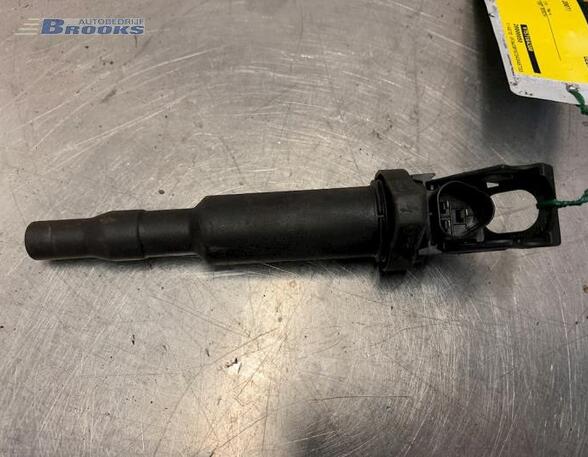 Ignition Coil BMW 3 Compact (E46), BMW 3 (E90), BMW 5 (E60), PEUGEOT 207 (WA_, WC_)