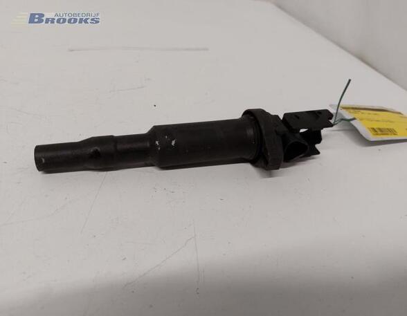 Ignition Coil BMW 3 Compact (E46), BMW 3 (E90), BMW 5 (E60), PEUGEOT 207 (WA_, WC_)