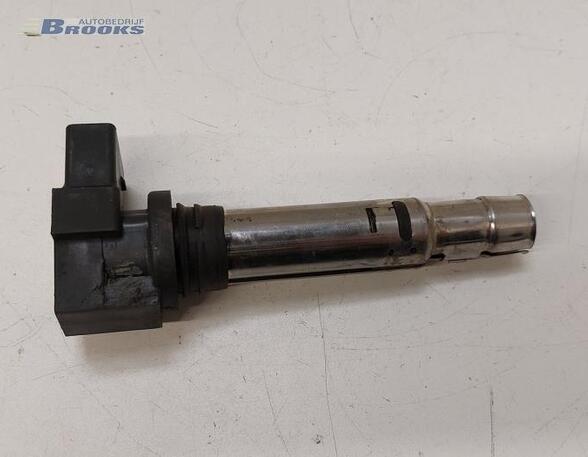 Ignition Coil VW GOLF V (1K1), VW GOLF VI (5K1), VW POLO (9N_), AUDI A3 (8P1)