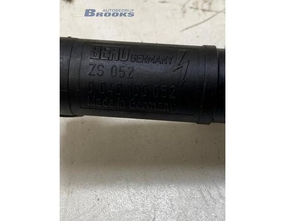 Ignition Coil RENAULT MEGANE II (BM0/1_, CM0/1_)