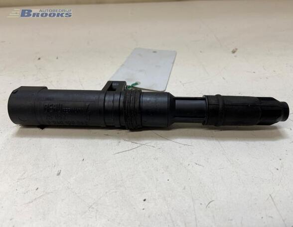 Ignition Coil RENAULT MEGANE II (BM0/1_, CM0/1_)