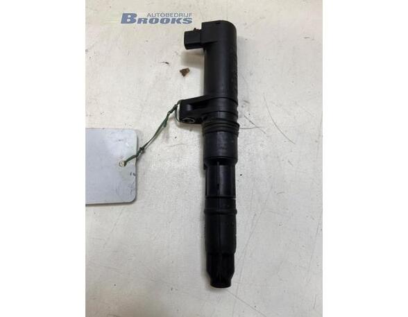 Ignition Coil RENAULT MEGANE II (BM0/1_, CM0/1_)