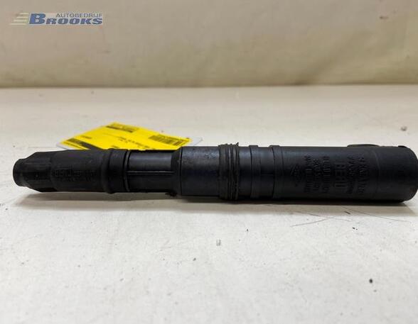 Ignition Coil RENAULT MEGANE II (BM0/1_, CM0/1_)