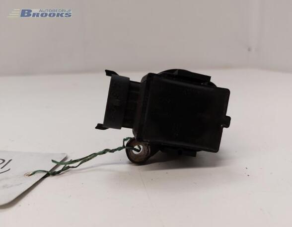 Zündspule Volvo V70 I Kombi L 9125601 P19193816