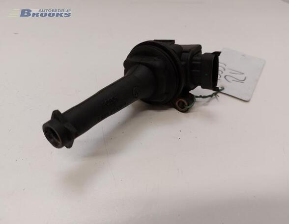 Ignition Coil VOLVO S60 I (384), VOLVO V70 I (875, 876), VOLVO V70 II (285)