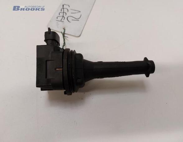 Ignition Coil VOLVO S60 I (384), VOLVO V70 I (875, 876), VOLVO V70 II (285)