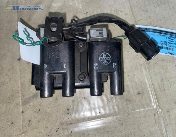 Ignition Coil KIA PICANTO (SA)