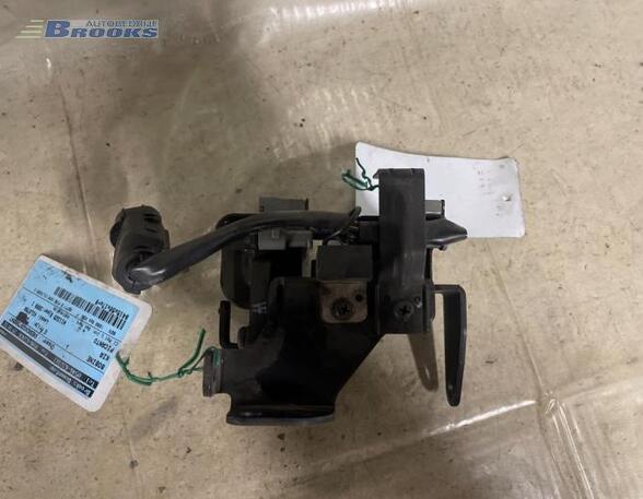 Ignition Coil KIA PICANTO (SA)