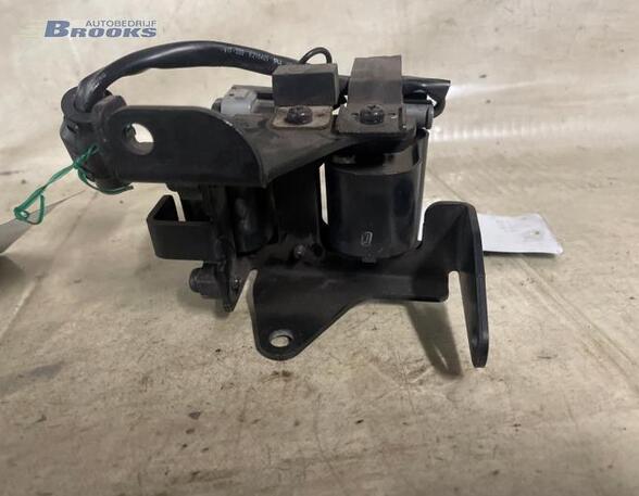 Ignition Coil KIA PICANTO (SA)