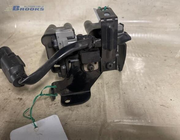 Ignition Coil KIA PICANTO (SA)