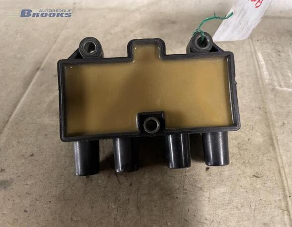 Ignition Coil DAEWOO NUBIRA Wagon (J100)