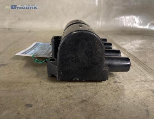 Ignition Coil DAEWOO NUBIRA Wagon (J100)