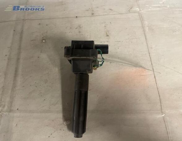 Ignition Coil MERCEDES-BENZ C-CLASS (W202)