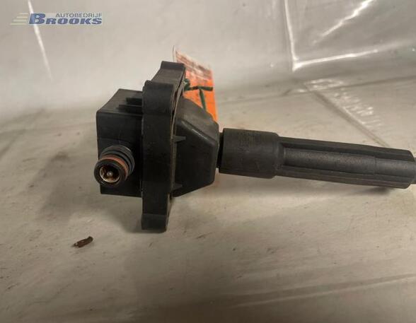 Ignition Coil MERCEDES-BENZ C-CLASS (W202)