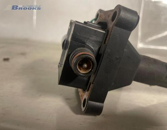 Ignition Coil MERCEDES-BENZ C-CLASS (W202)