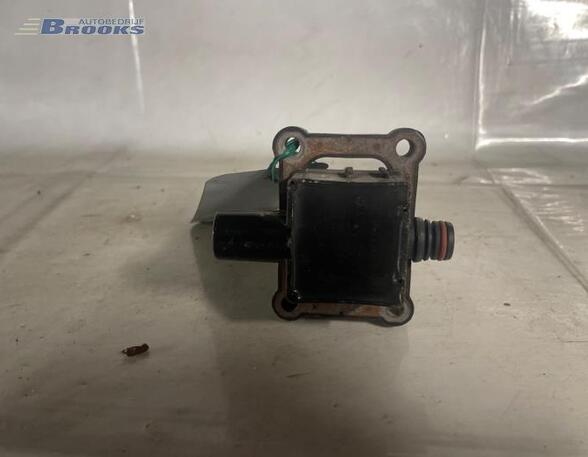 Ignition Coil MERCEDES-BENZ C-CLASS (W202)