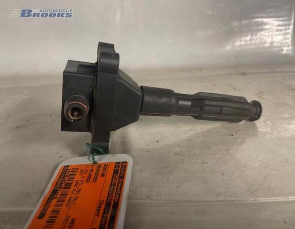 Ignition Coil MERCEDES-BENZ C-CLASS (W202)