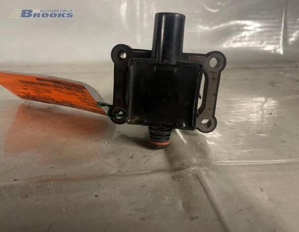 Ignition Coil MERCEDES-BENZ C-CLASS (W202)