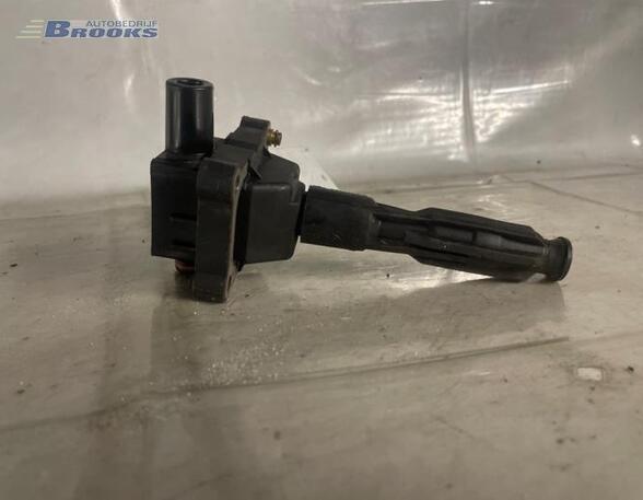 Ignition Coil MERCEDES-BENZ C-CLASS (W202)