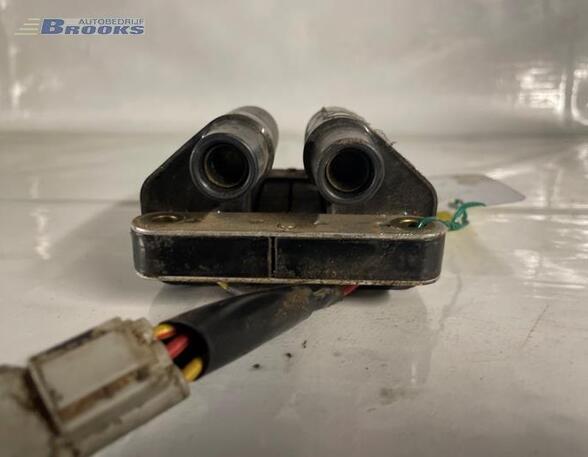 Ignition Coil SUBARU IMPREZA Saloon (GC)