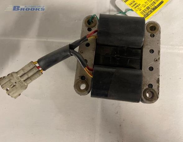 Ignition Coil SUBARU IMPREZA Saloon (GC)