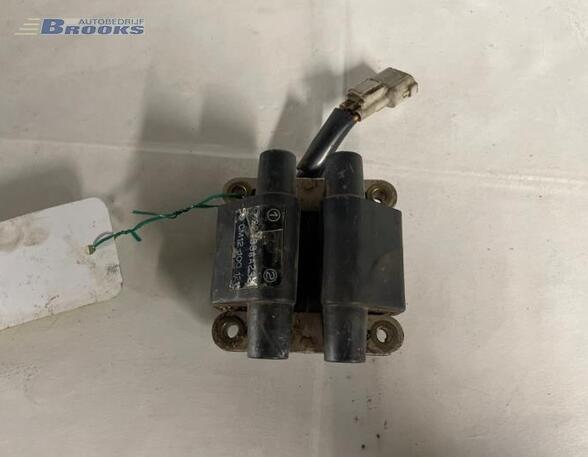 Ignition Coil SUBARU IMPREZA Saloon (GC)