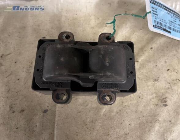 Ignition Coil DACIA LOGAN EXPRESS (FS_)